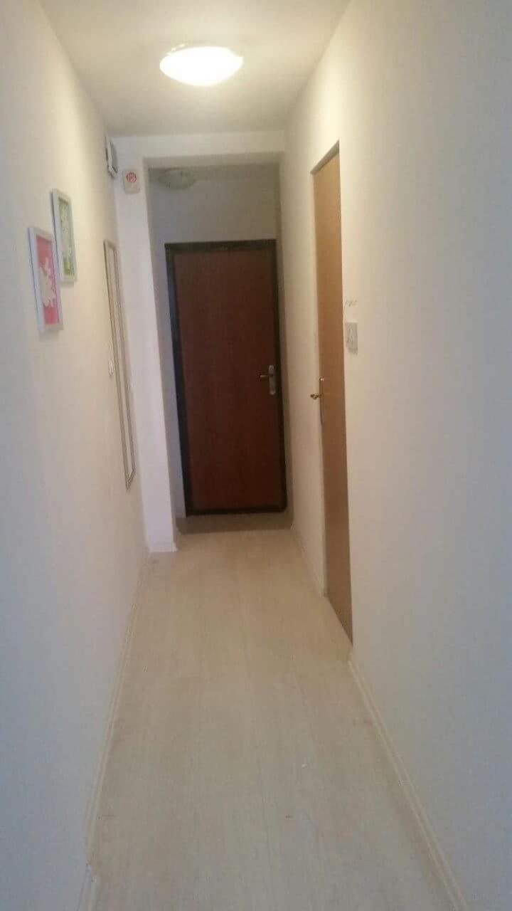 Apartamento Apartman Arno Sarajevo Exterior foto
